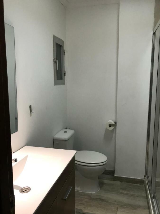 Benasol Benalmadena